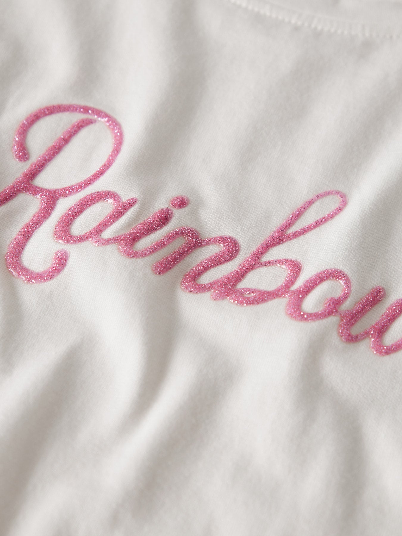 Maglia Manica Corta Dybba Bambina Art. 13254191