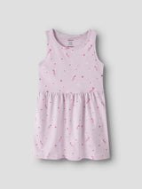 Vestito Vilinse Bambina Art. 13241639