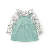 Set per bimba Art. 742126