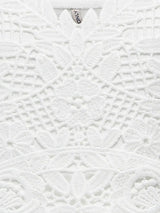 Maglia con Spalline Honey Ragazza art. 15325740