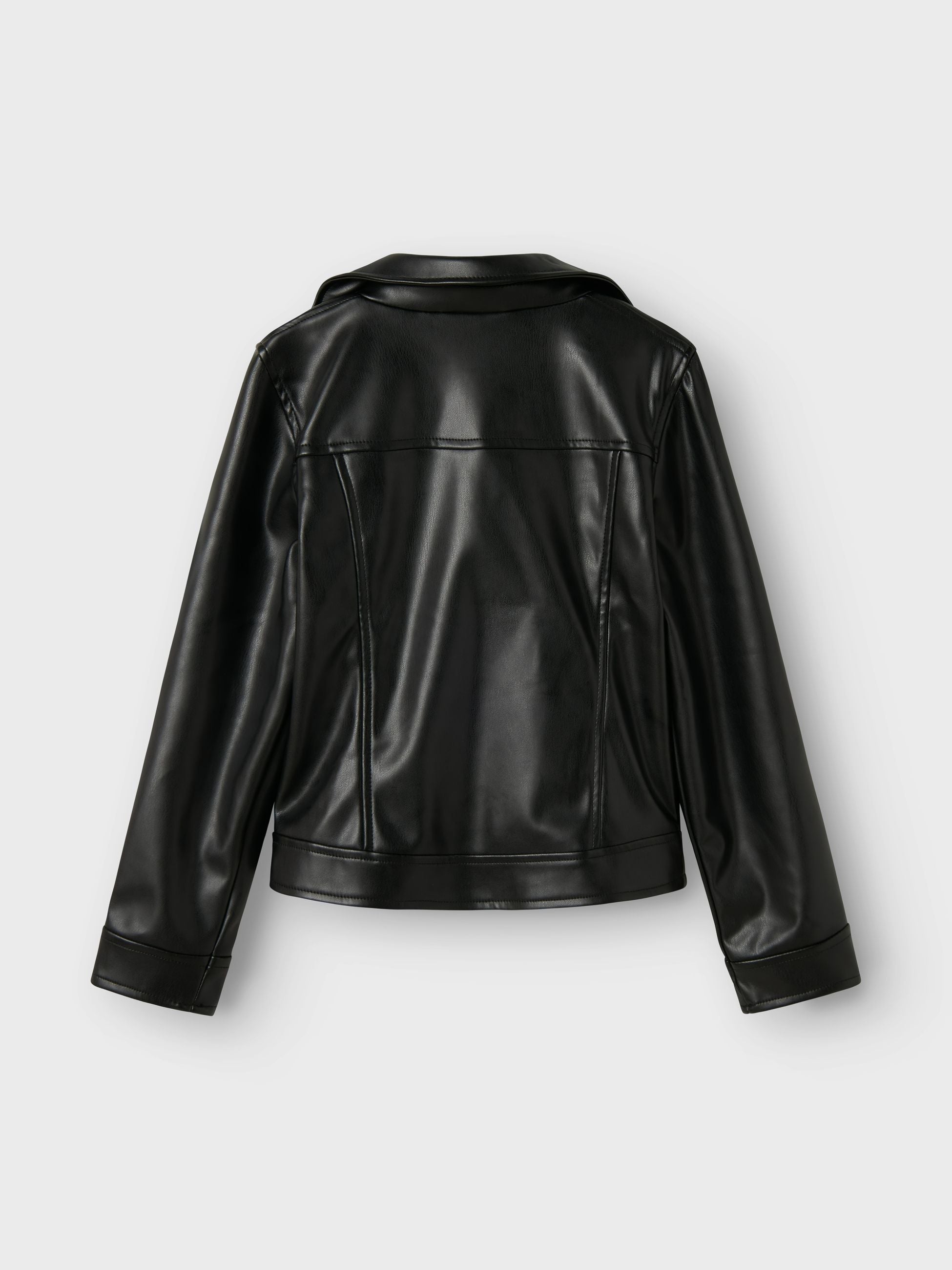 Giacca bambina Madina Art. 13243483