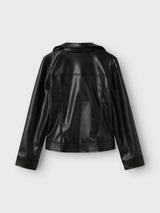 Giacca bambina Madina Art. 13243483