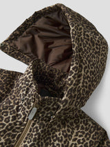 Giacca bambina Maxi – NOOS Art. 13242822