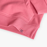 Felpa felpata per ragazza Art. 432188