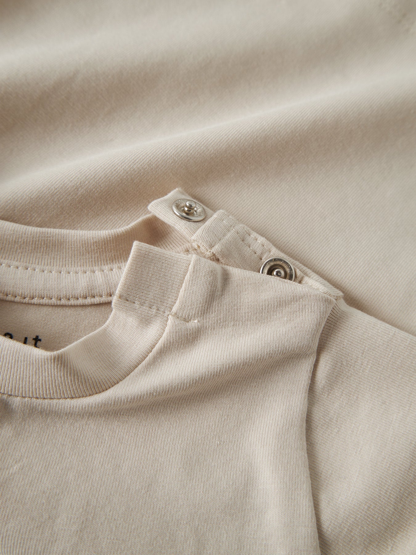 Maglia Manica Lunga Tutty Bambina Art. 13251755