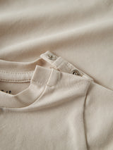 Maglia Manica Lunga Tutty Bambina Art. 13251755