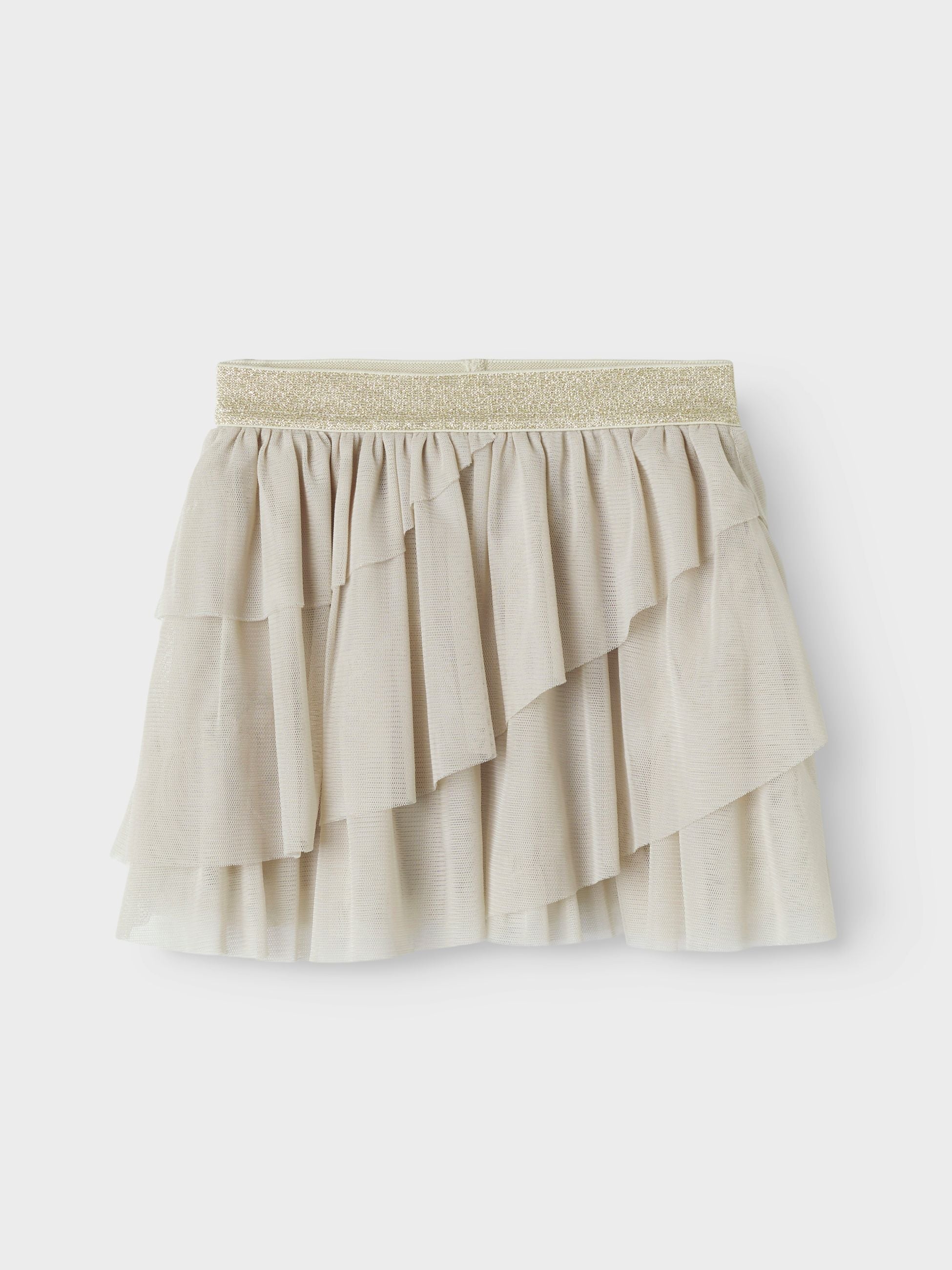 Gonna bambina Lenora in tulle Art. 13244867