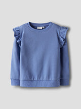 Felpa Manica Lunga Tilde Bambina Art. 13251468