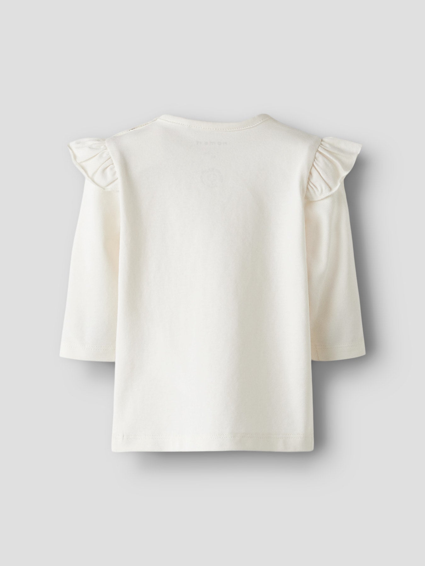 Maglia Manica Lunga Birdy Neonata Art. 13252655