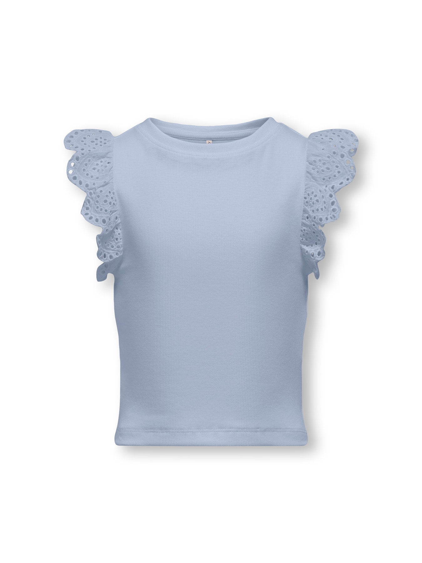 Maglia Manica Corta Drea  Ragazza art. 15325767