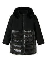 Giacca bambina Marol lunga Art. 13246863