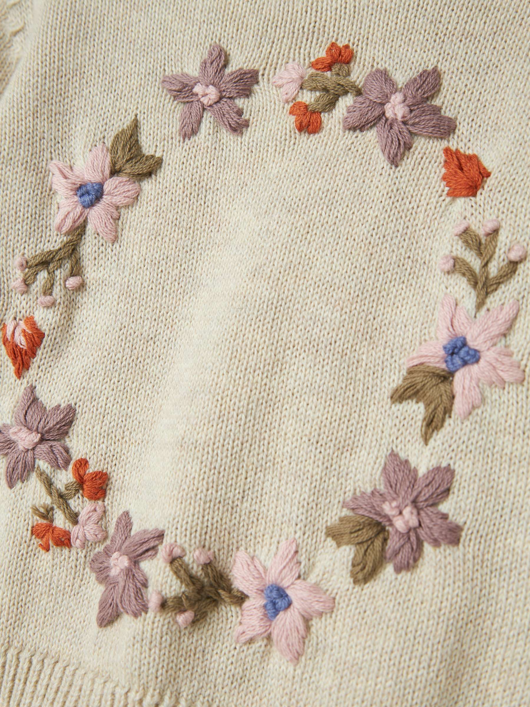 Maglia neonata Opair Art. 13247378