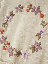 Maglia neonata Opair Art. 13247378