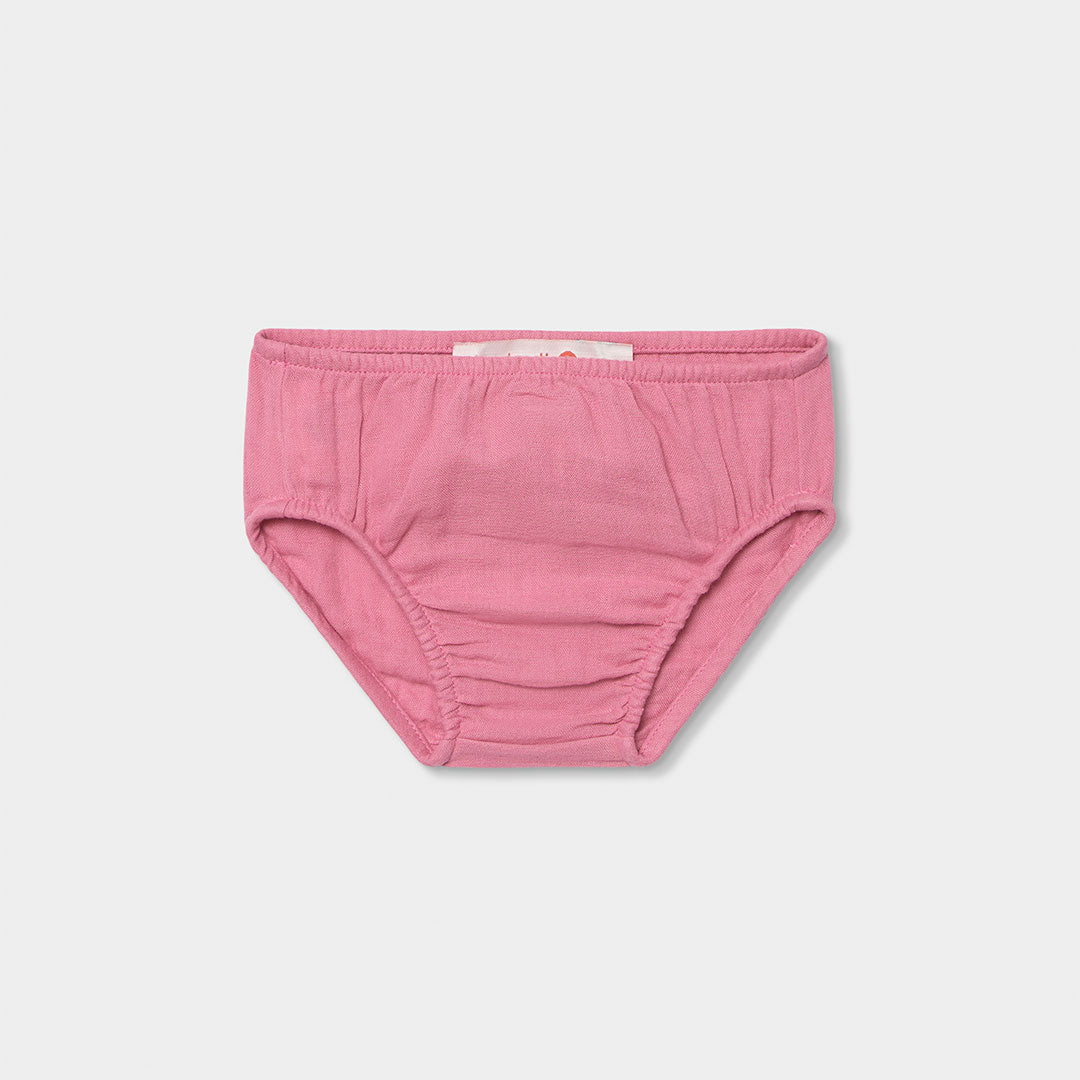 Vestito per bimba