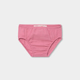 Vestito per bimba