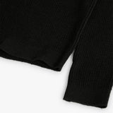 Maglione maglieria per ragazza Art. 722191