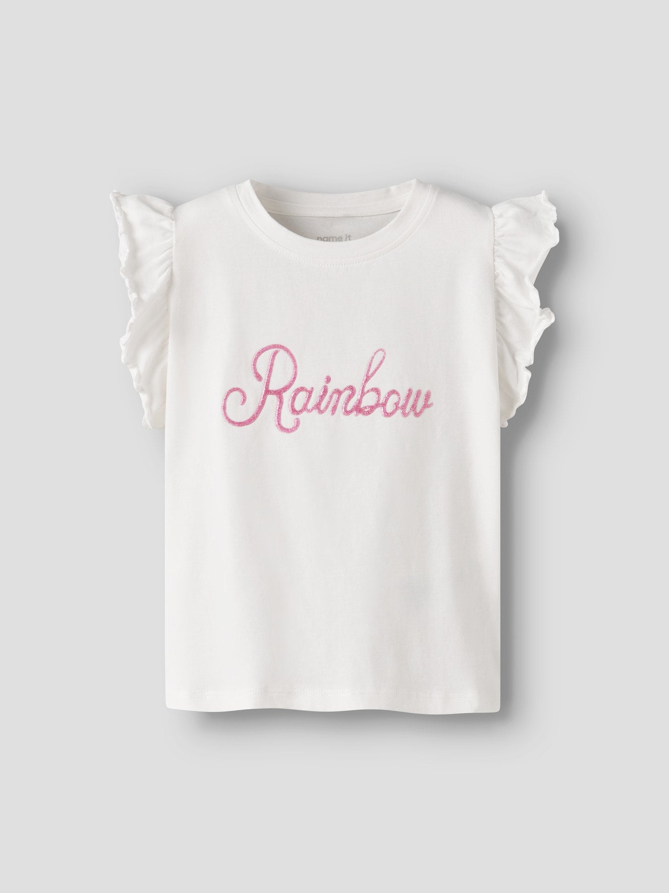 Maglia Manica Corta Dybba Bambina Art. 13254191