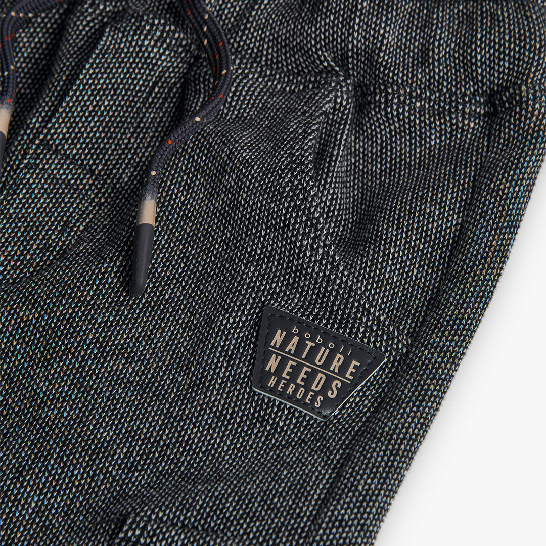 Pantaloni fantasia per neonati Art. 312051