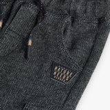 Pantaloni fantasia per neonati Art. 312051