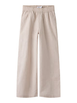 Pantaloni Ampi Falinnen Junior con Vita Regolabile ART. 13227397