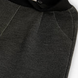 Pantaloni fantasia per ragazza Art. 402129