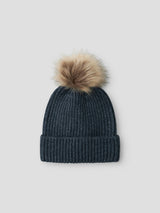 Cappello neonato Mora Art. 13246906