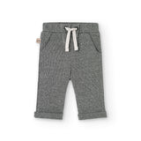 Set per bimbo Art. 122173