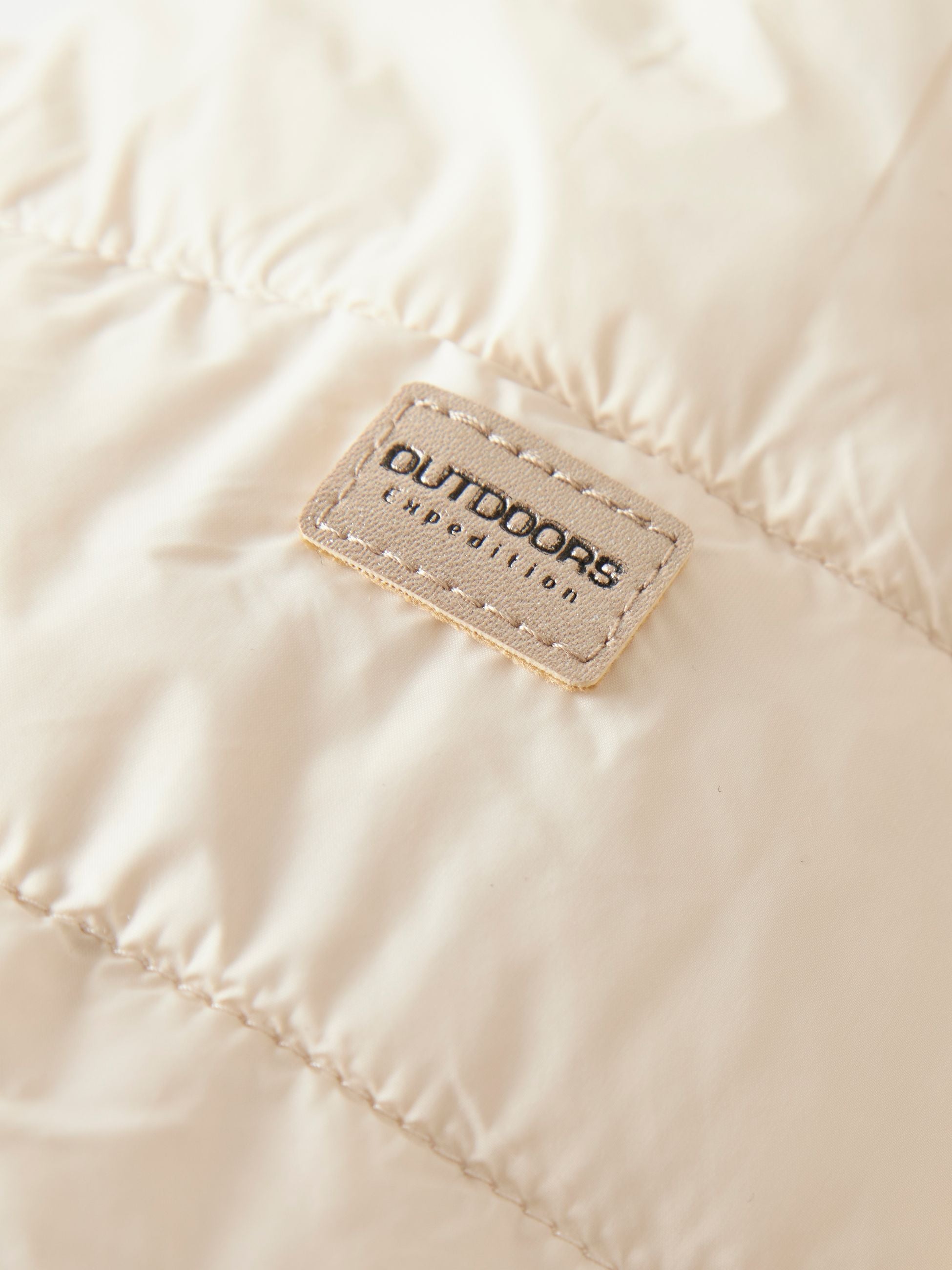 Giacca bambina Marble Art. 13241673