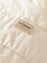 Giacca bambina Marble Art. 13241673