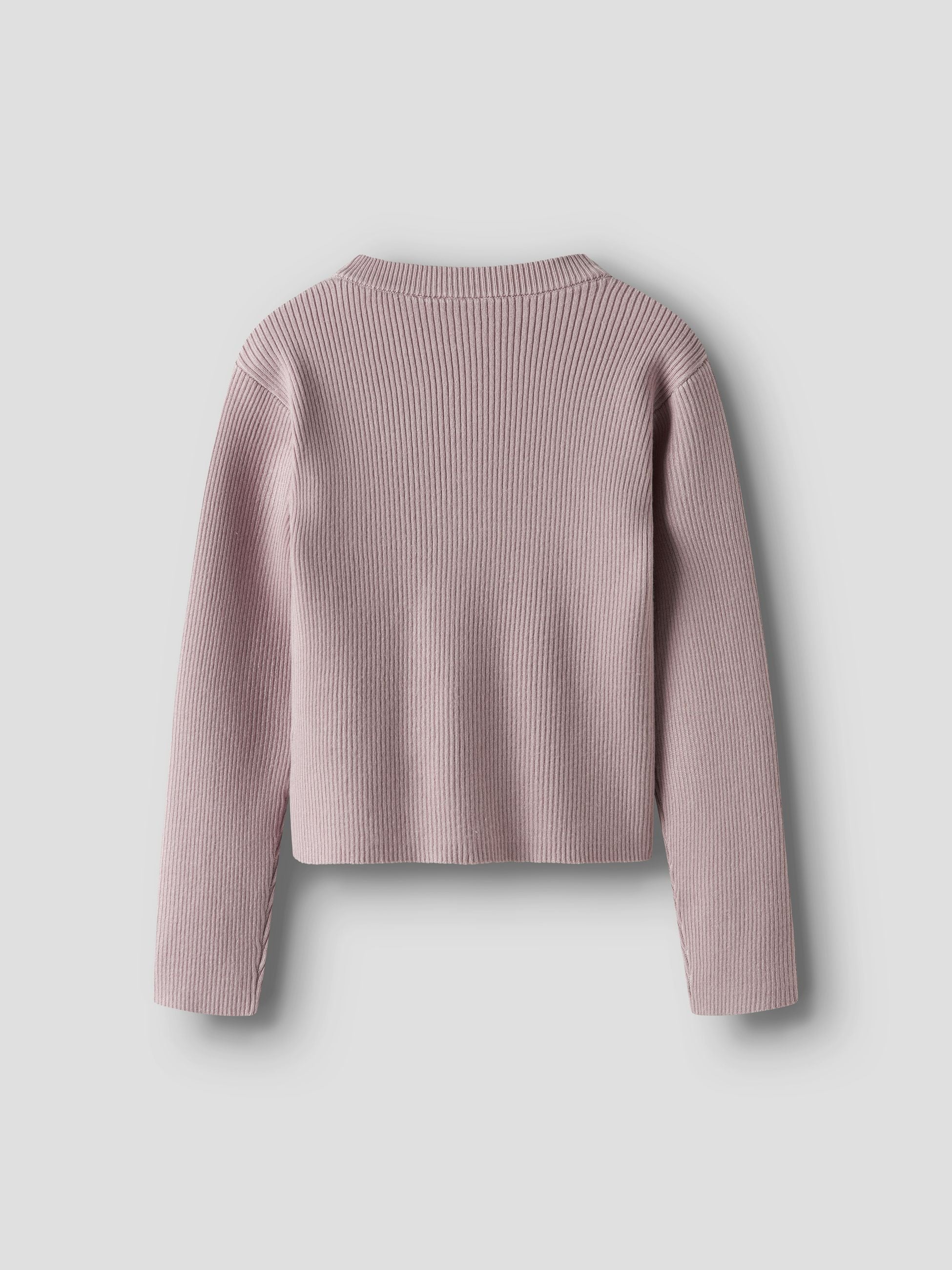 Cardigan bambina Larenlise Art. 13245597