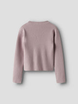 Cardigan bambina Larenlise Art. 13245597