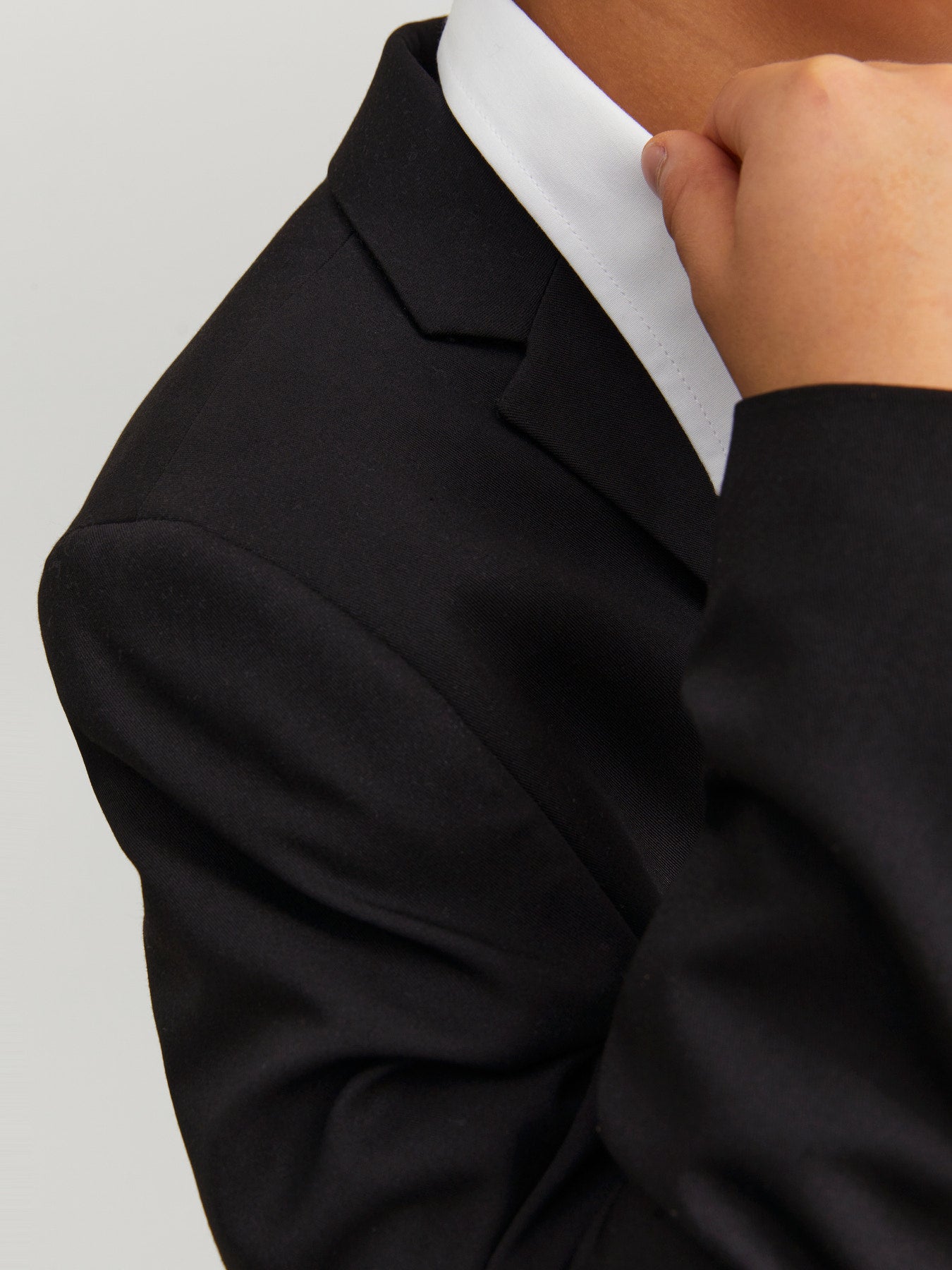 Blazer Super Slim Fit Solar Junior art. 12203557