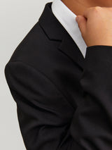 Blazer Super Slim Fit Solar Junior art. 12203557