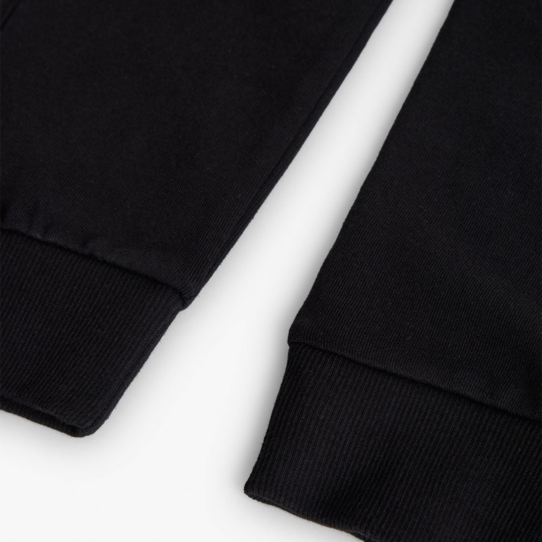 Set per ragazzo Art. 532145