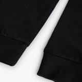 Set per ragazzo Art. 532145