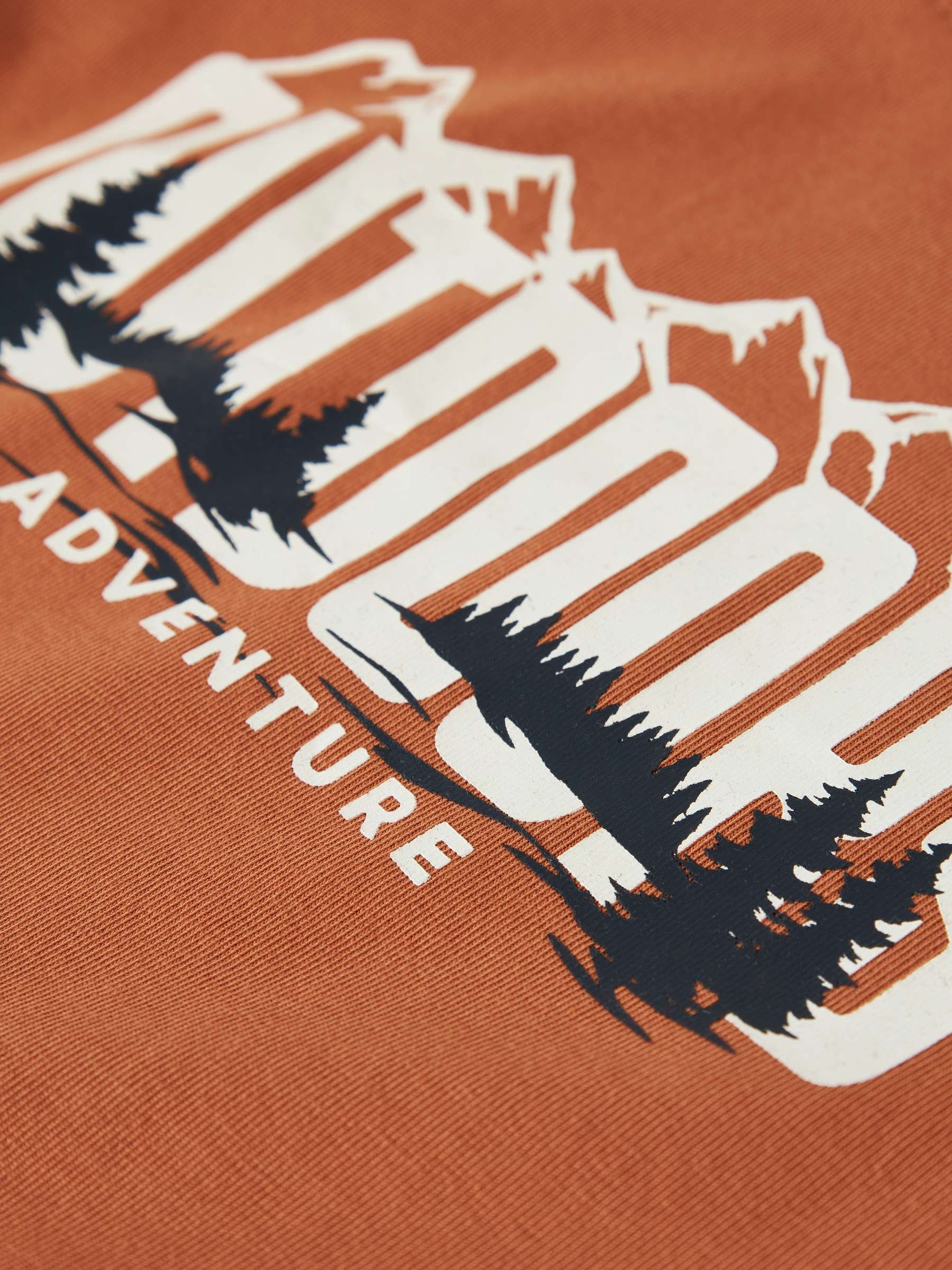 Top bambino Vux Art. 13224969