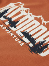 Top bambino Vux Art. 13224969