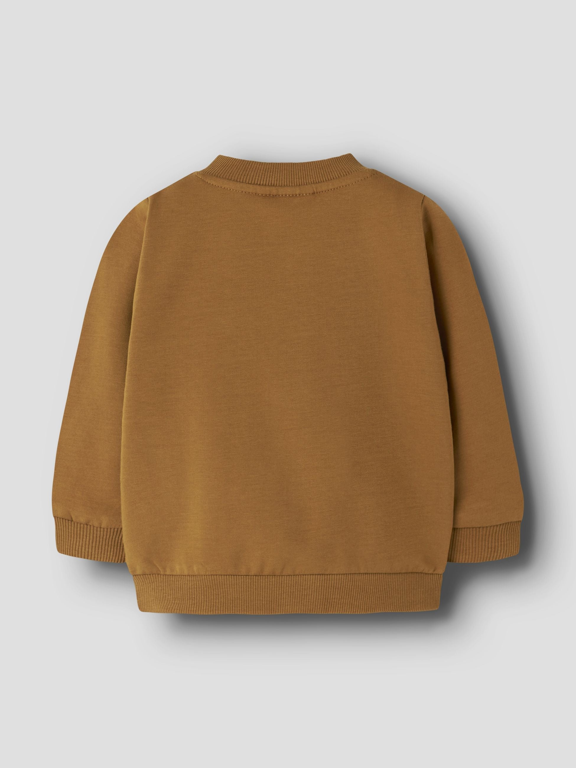 Cardigan in Felpa Vonne Junior