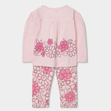 Set per bimba