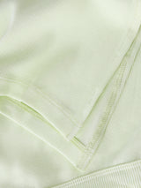 Vestito Monospalla Lungo Flommiz Ragazza Art. 13254495