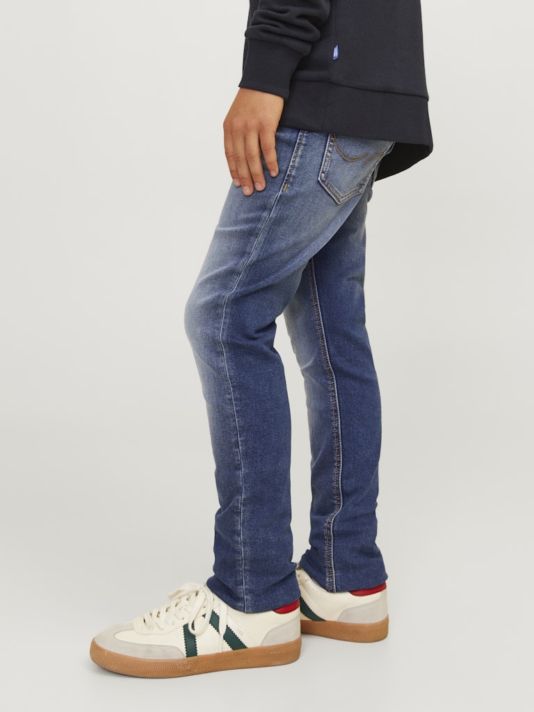 Jeans uomo Glenn original fit – NOOS Art. 12259273