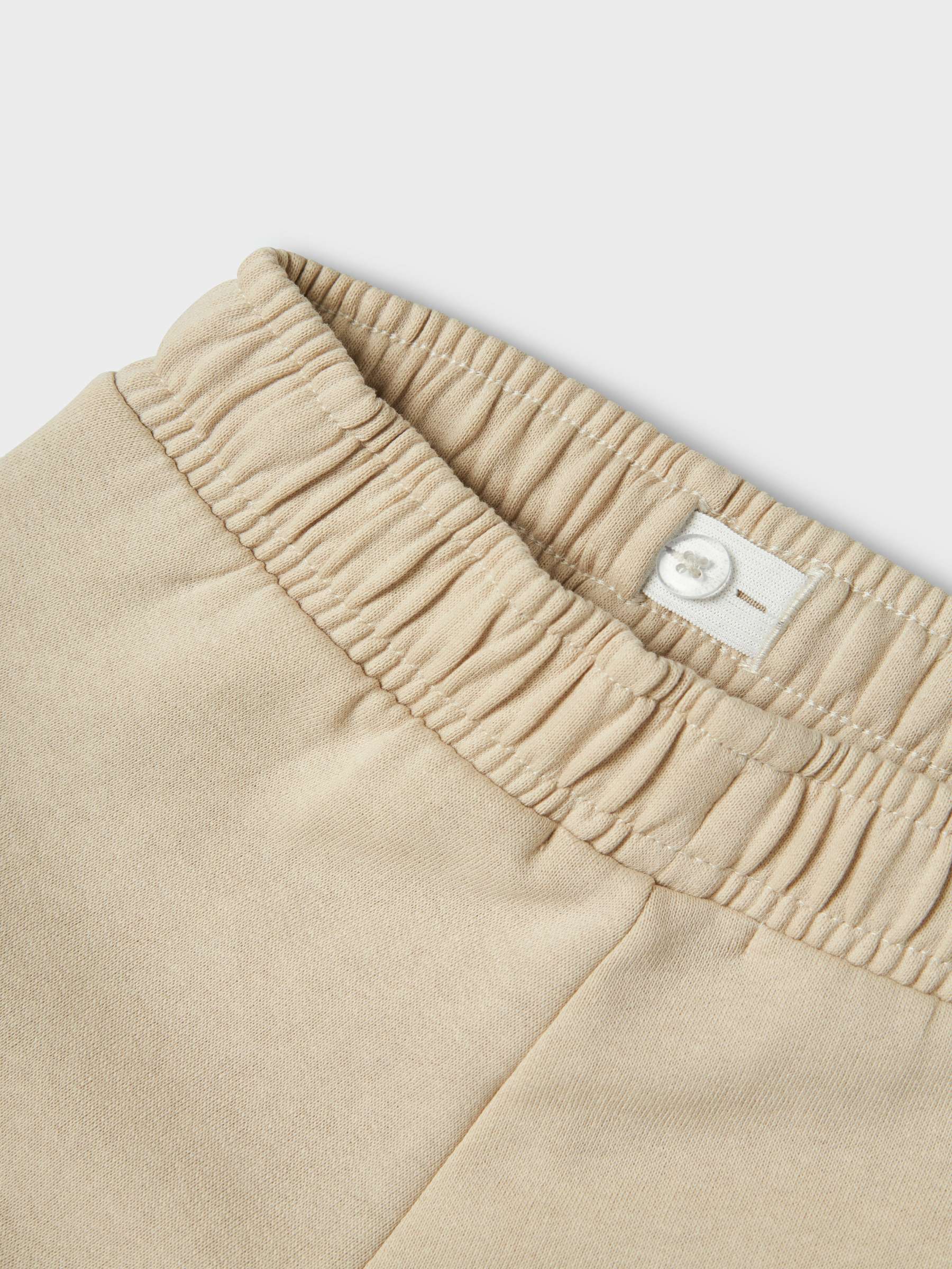 Pantalone bambina Kila wide Art. 13245155