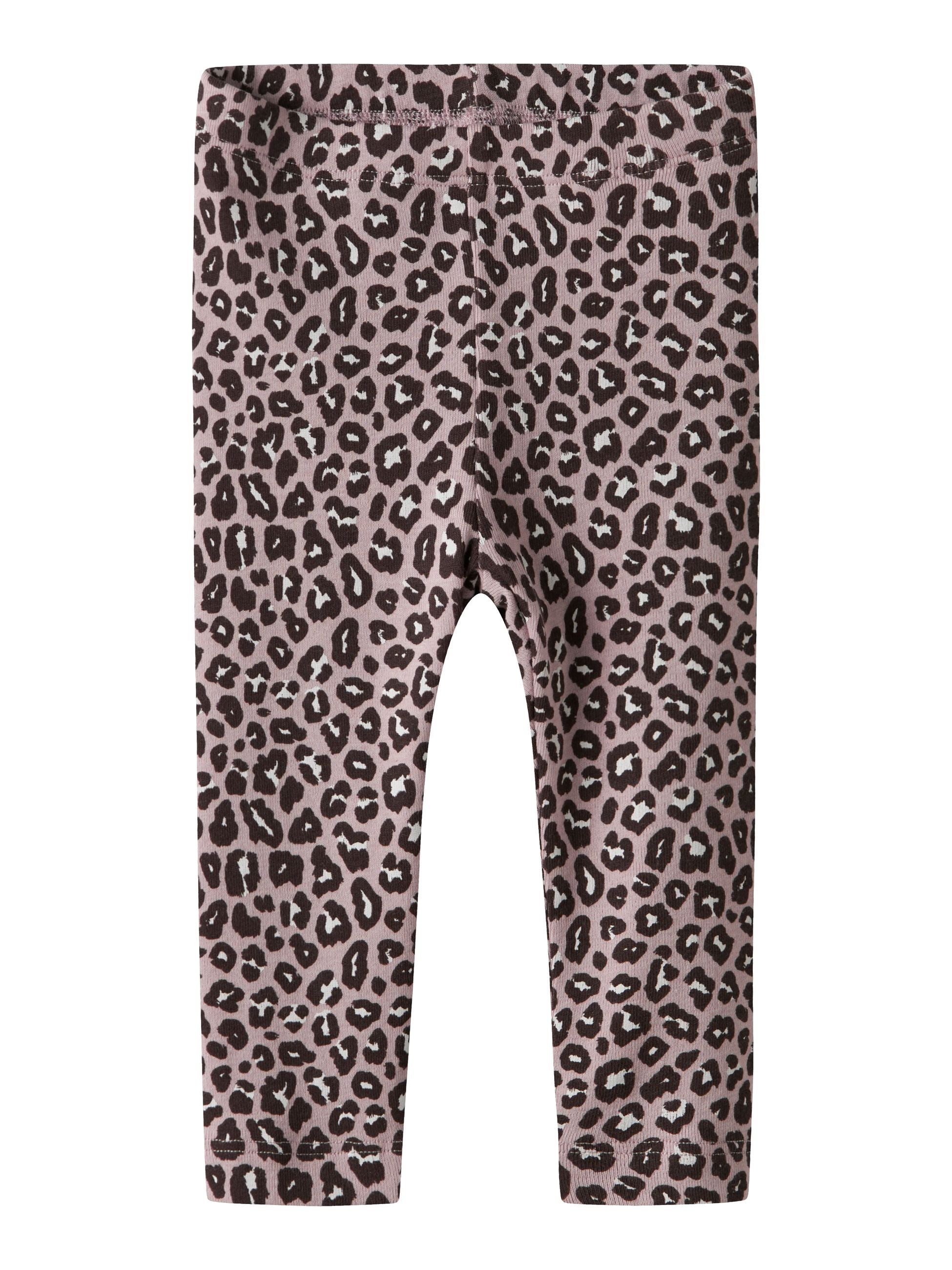 Leggings bambina Leoana Art. 13249255