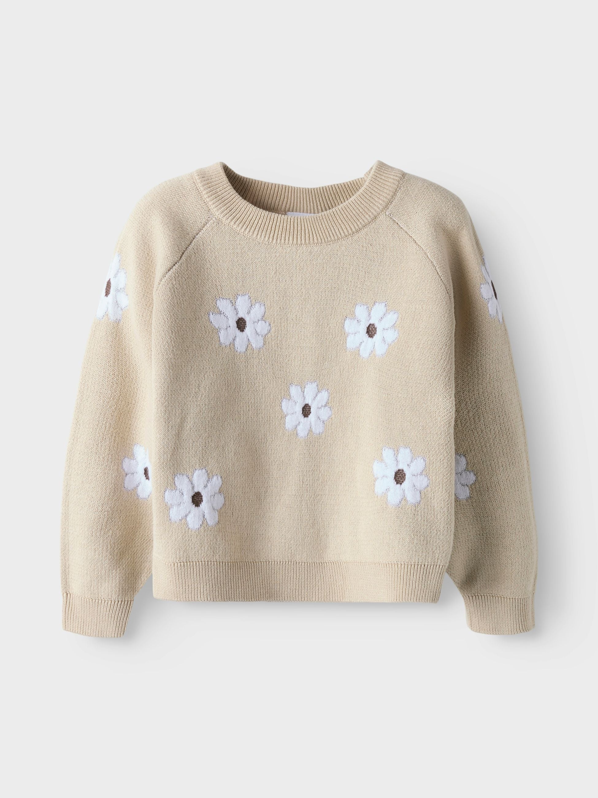 Maglia bambina Leia Art. 13245588