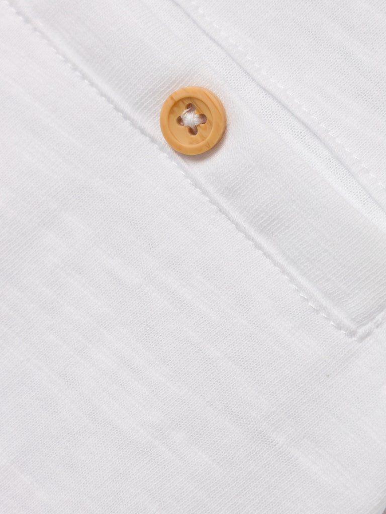 T-shirt bambino Vincent manica corta Art. 13201047