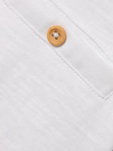 T-shirt bambino Vincent manica corta Art. 13201047