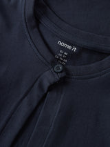 Bolero Valbolo Bambina Art. 13254890