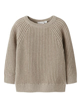 Maglia bambino Volly Art. 13234820