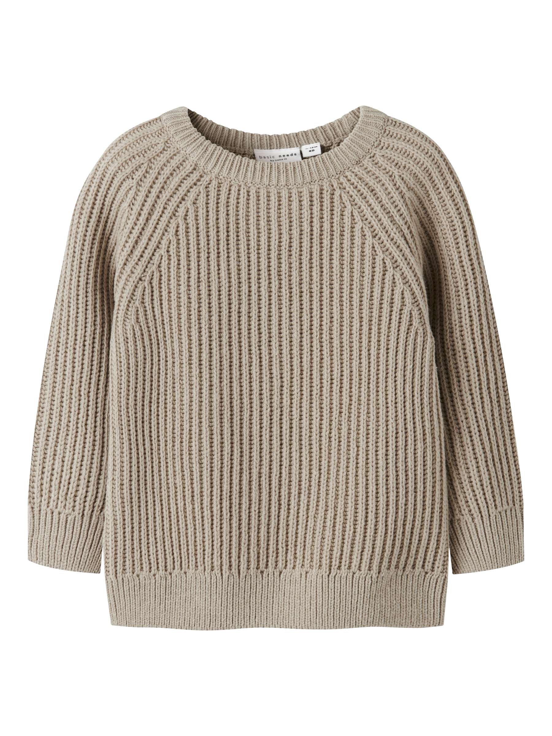 Maglia bambino Volly Art. 13234820