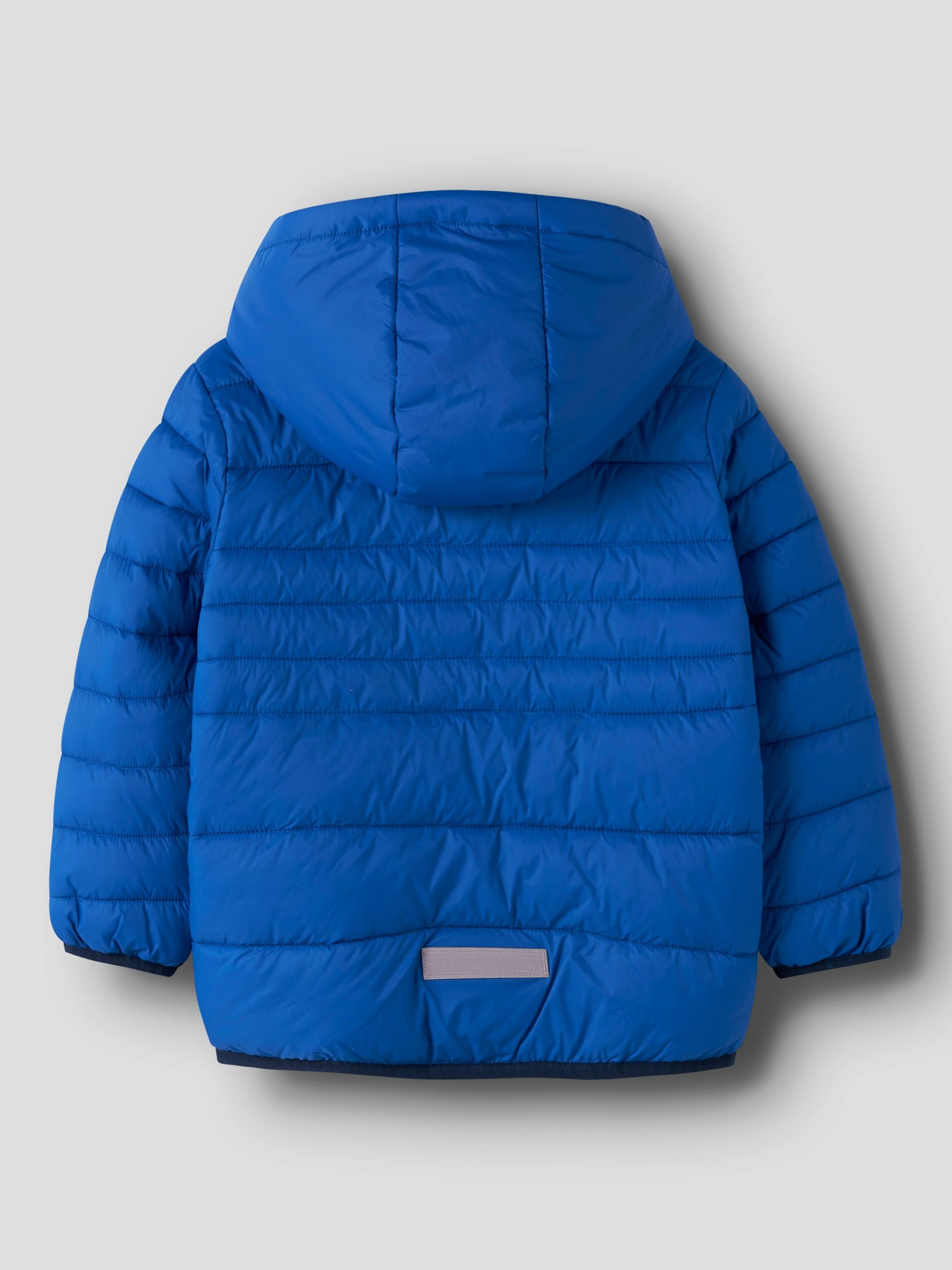 Giacca bambino Marble – NOOS Art. 13241671